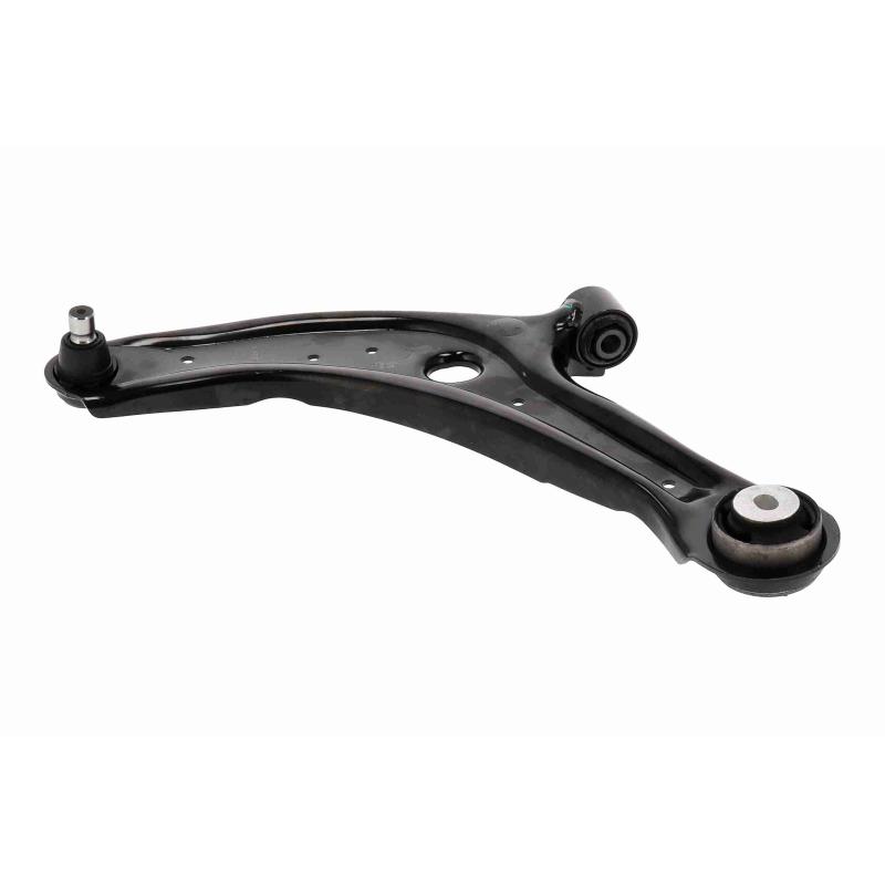 Triangle ou bras de suspension (train avant) VAICO V25-2029 - Visuel 2