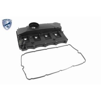 Couvercle de culasse VAICO V25-2035 pour FORD TRANSIT 2.2 TDCi - 85cv