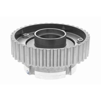 Dispositif de réglage électrique d'arbre à cames VAICO V25-2077