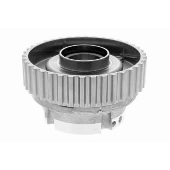 Dispositif de réglage électrique d'arbre à cames VAICO V25-2078