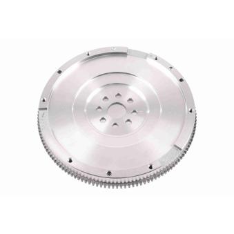 Volant moteur VAICO V25-2106
