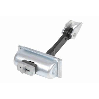 Cale-porte VAICO V25-2156