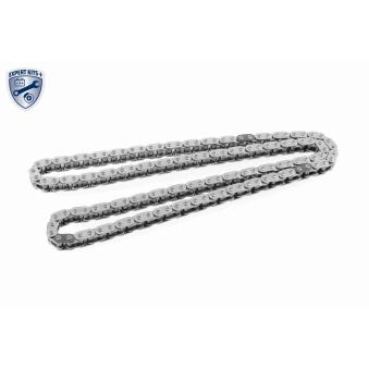Chaîne de distribution VAICO V25-2162