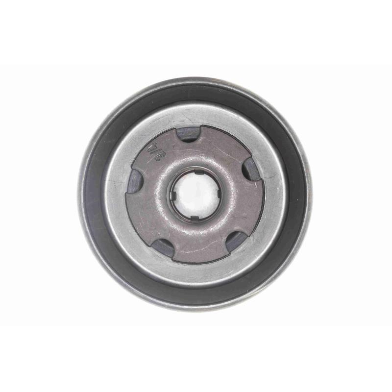 Filtre à huile VAICO V25-2255 - Visuel 2