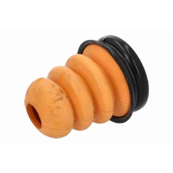 Butée élastique, suspension VAICO V25-2279