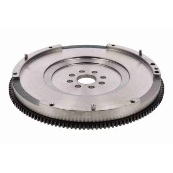 Volant moteur VAICO V25-2364