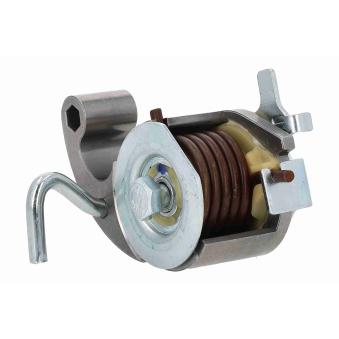 Galet tendeur, courroie crantée VAICO V25-2381 Galet tendeur, courroie crantée VAICO V25-2381