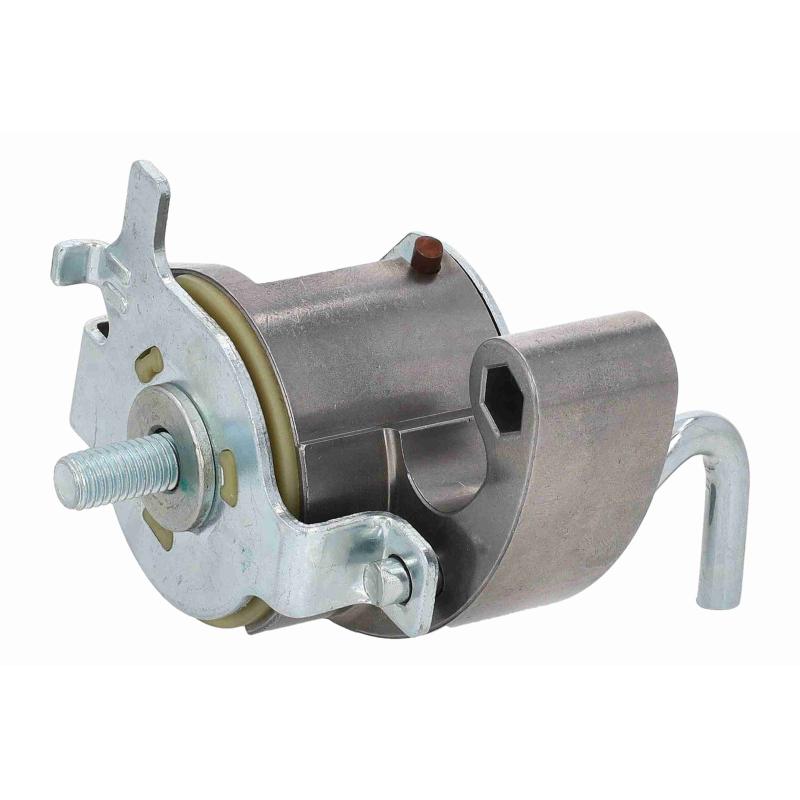 Galet tendeur, courroie crantée VAICO V25-2381 - Visuel 2