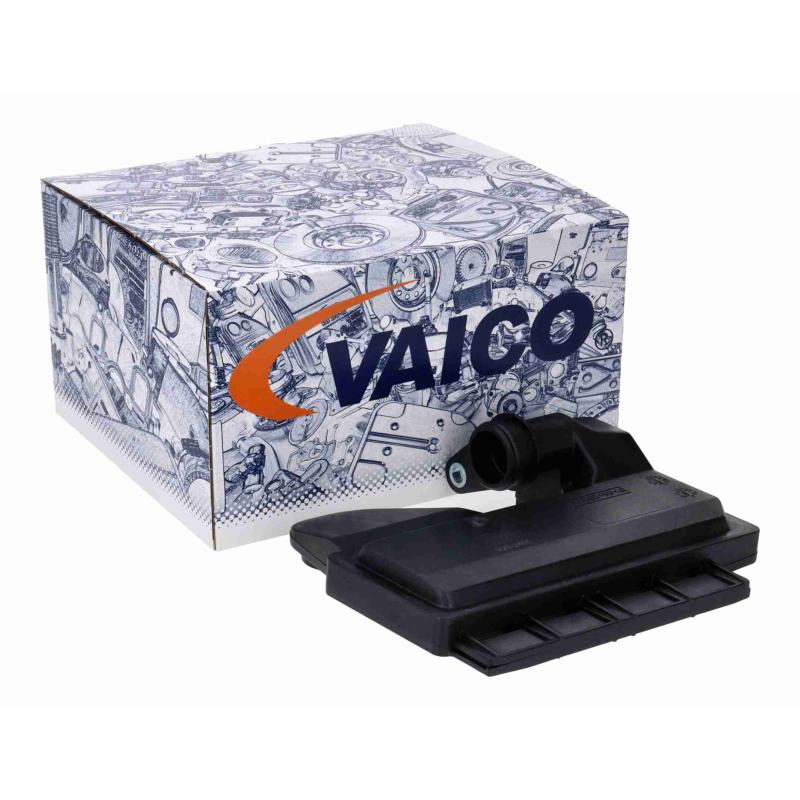 Filtre hydraulique, boîte automatique VAICO V25-2465 - Visuel 1