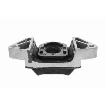 Suspension, boîte de vitesse manuelle VAICO V25-2540