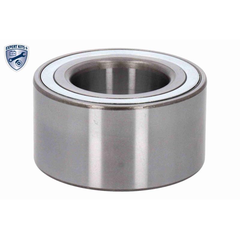 Roulement de roue avant VAICO V25-2552 - Visuel 2