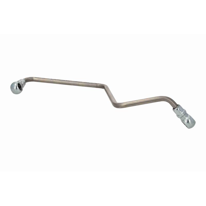 Conduite d'huile, compresseur VAICO V25-2591 - Visuel 2