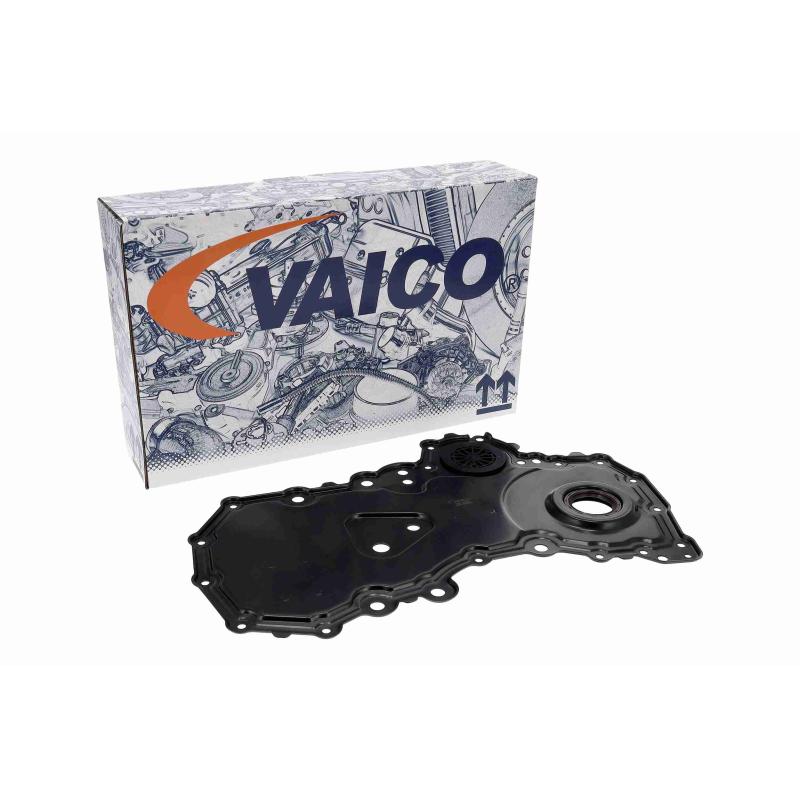 Carter de distribution VAICO V25-2608 - Visuel 1