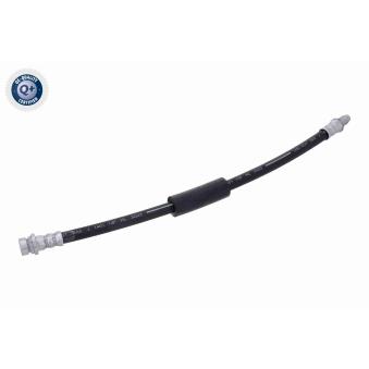 Flexible de frein VAICO OEM BK212C338AA