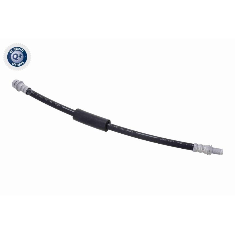 Flexible de frein VAICO V25-2611 - Visuel 2