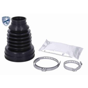 Soufflets de cardan avant VAICO OEM 1804524 Soufflets de cardan avant VAICO OEM 1804524