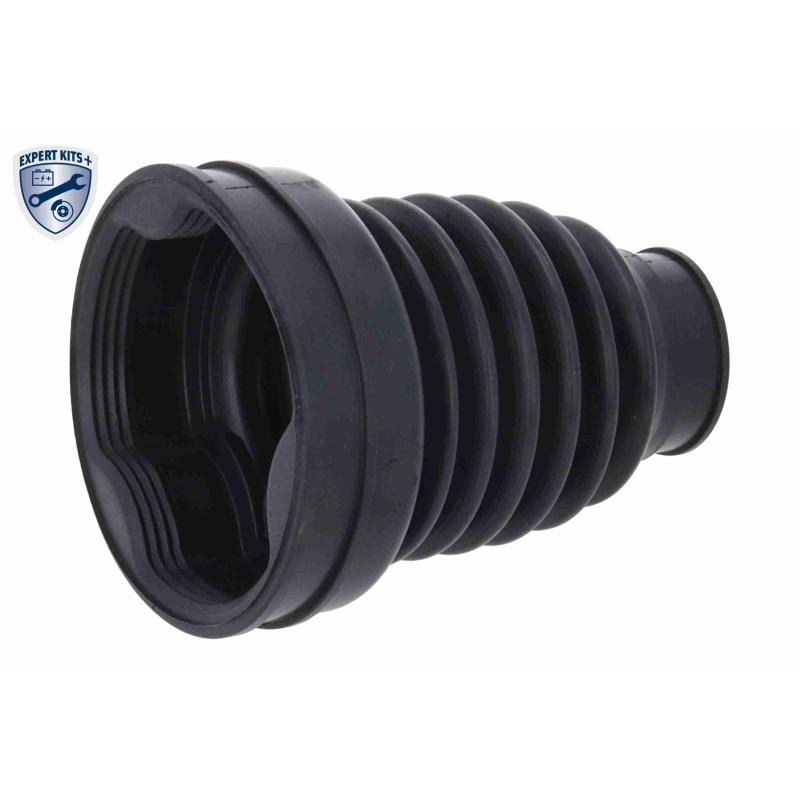 Soufflets de cardan avant VAICO V25-2617 - Visuel 1