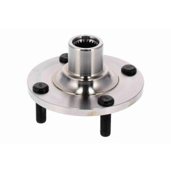Moyeu de roue avant VAICO V25-2623