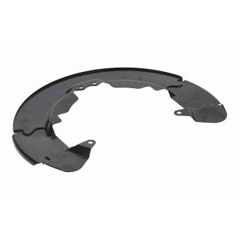 Déflecteur, disque de frein VAICO V25-2631