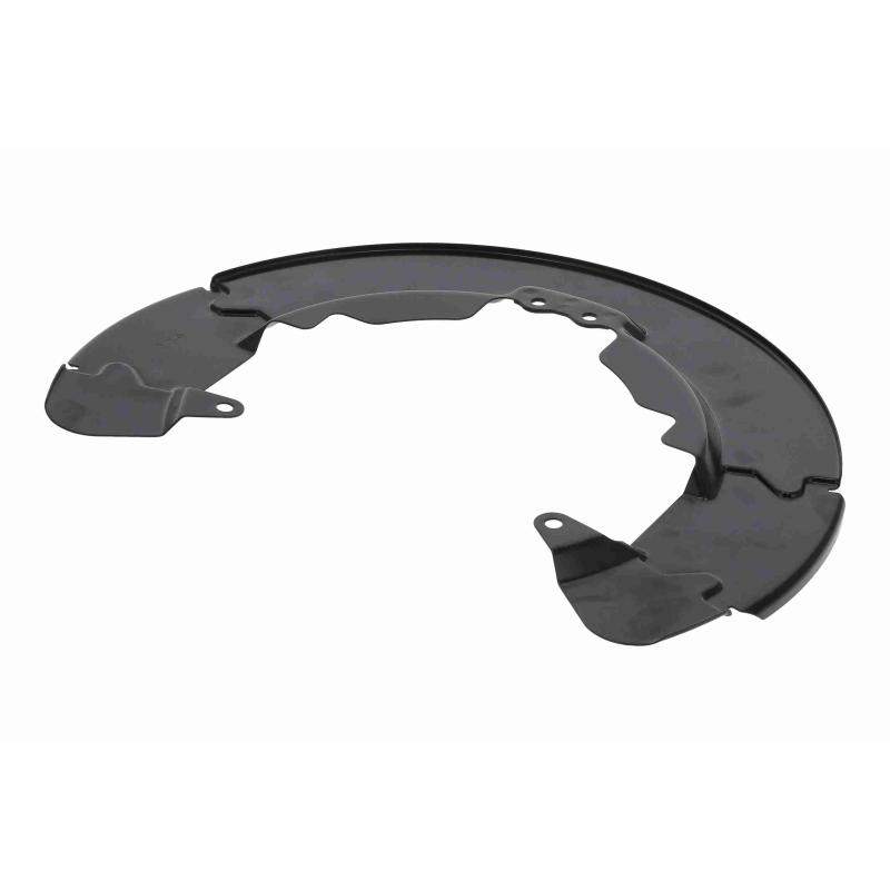 Déflecteur, disque de frein VAICO V25-2631 - Visuel 2