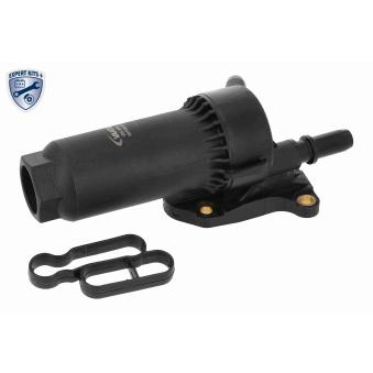 Boîtier, Filtre hydraulique, boîte automatique VAICO [V25-2654]