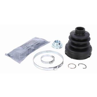 Soufflets de cardan avant VAICO V25-2682