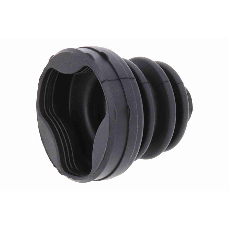 Soufflets de cardan avant VAICO V25-2682 - Visuel 1