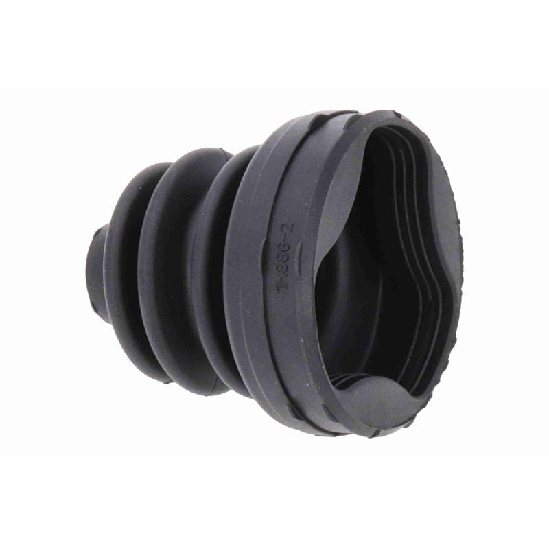 Soufflets de cardan avant VAICO V25-2682 - Visuel 2