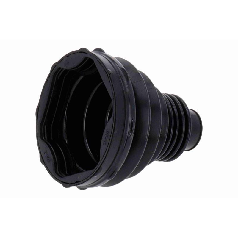 Soufflets de cardan avant VAICO V25-2683 - Visuel 1