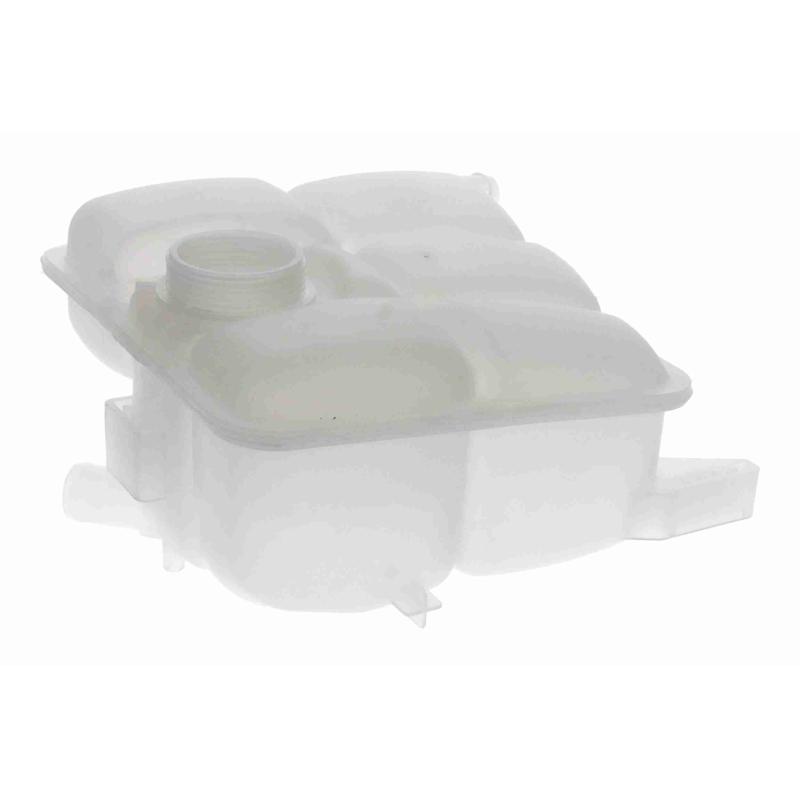 Vase d'expansion, liquide de refroidissement VAICO V25-2684 - Visuel 2