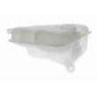 VAICO V25-2684 - Vase d'expansion, liquide de refroidissement