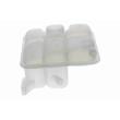 VAICO V25-2684 - Vase d'expansion, liquide de refroidissement