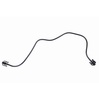 Tube d'écoulement , vase d'expansion VAICO OEM 2494800 Tube d'écoulement , vase d'expansion VAICO OEM 2494800