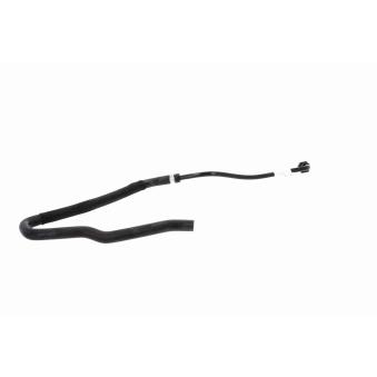 Tube d'écoulement , vase d'expansion VAICO OEM GK318K012AE Tube d'écoulement , vase d'expansion VAICO OEM GK318K012AE