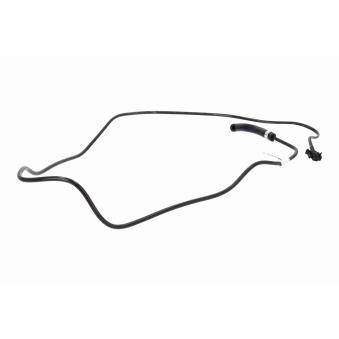 Tube d'écoulement , vase d'expansion VAICO OEM 8V618K012CB