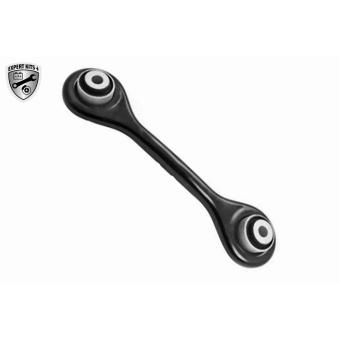 Triangle ou bras de suspension (train arrière) VAICO V25-2707