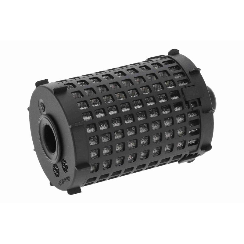 Filtre hydraulique, boîte automatique VAICO V25-2709 - Visuel 2