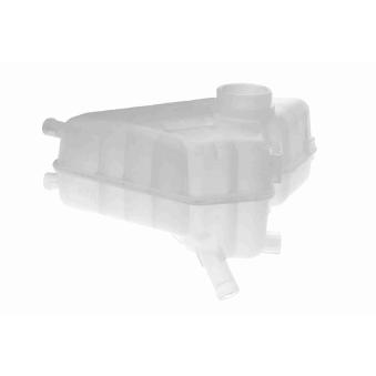 Vase d'expansion, liquide de refroidissement VAICO V25-2711