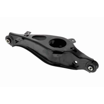 Triangle ou bras de suspension (train arrière) VAICO [V25-2734]