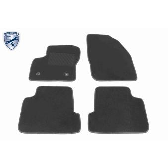 Jeu de tapis de sol VAICO V25-2743