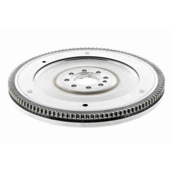 Volant moteur VAICO V25-2749 Volant moteur VAICO V25-2749