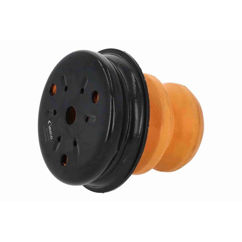 Butée élastique, suspension VAICO V25-2756 - Visuel 1