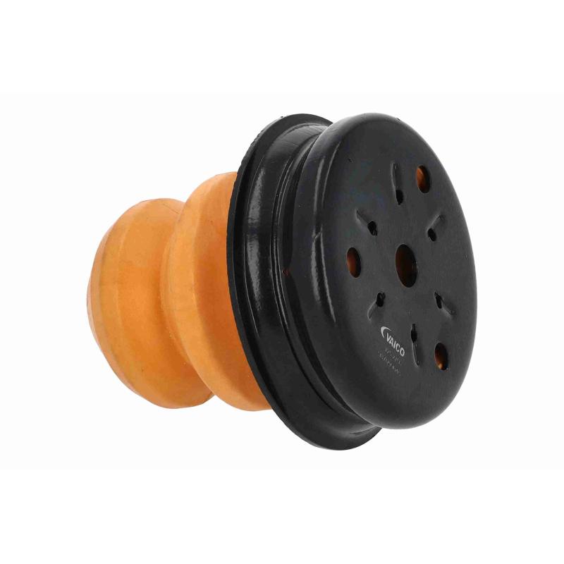 Butée élastique, suspension VAICO V25-2756 - Visuel 2