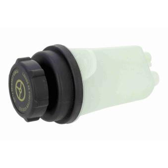 Réservoir de comp, huile hydraulique (direction assistée) VAICO V25-2757