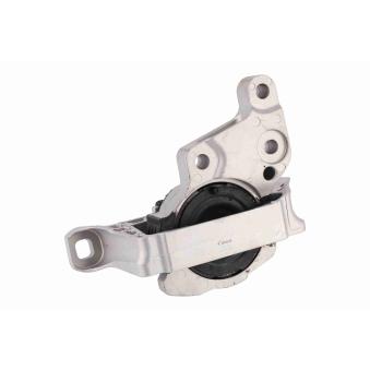 Support moteur VAICO OEM 1871258