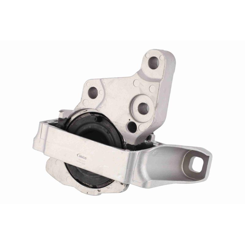 Support moteur VAICO V25-2772 - Visuel 2
