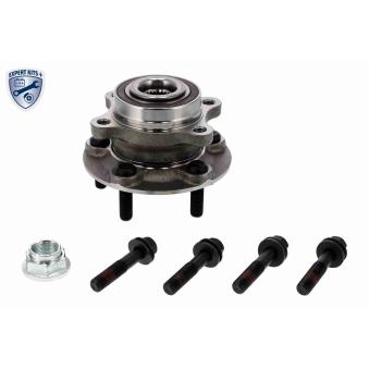 Roulement de roue avant VAICO OEM 1929802 Roulement de roue avant VAICO OEM 1929802