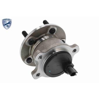 Kit de roulements de roue VAICO V25-2788