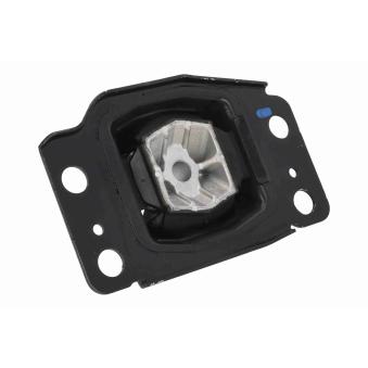 Support moteur VAICO V25-2792