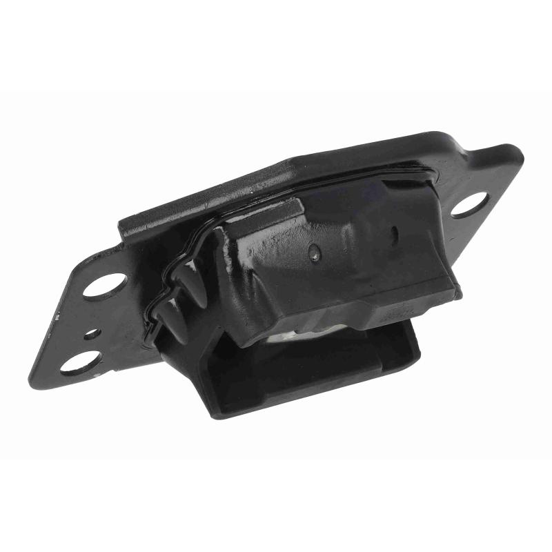 Support moteur VAICO V25-2792 - Visuel 1